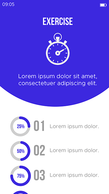 fitness-app-by-metizsoft