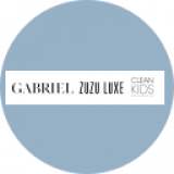 gabrielcosmetics photo