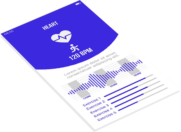 health-app-by-metizsoft