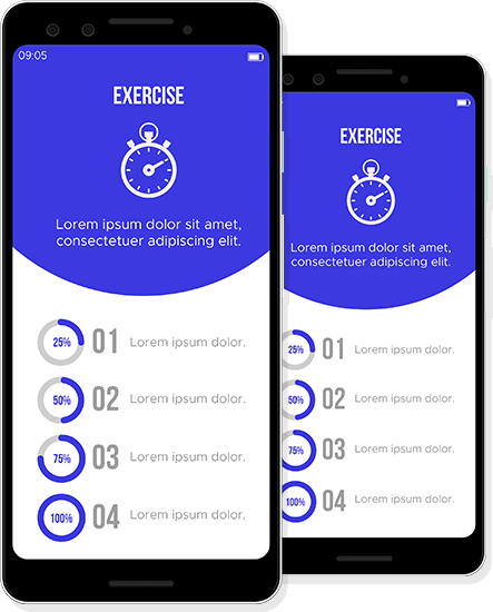 health-scale-app