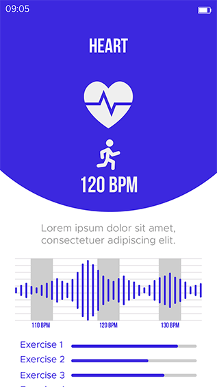health-scale-mobile-app