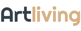 Artliving
