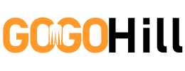 GOGOHILL