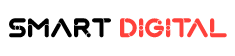 smart digital