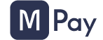 mpay