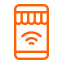 Fashion Apps