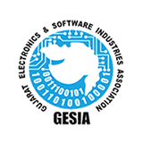 Gesia Certified