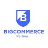 BigCommerce Reseller Partner