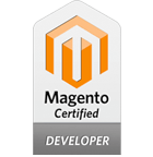 Magento