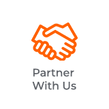 Partner With Us