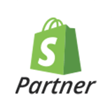 Shopify Partner