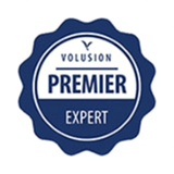 Volusion Premier Experts