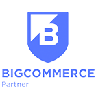 big-c