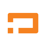 new-Soundest-logo