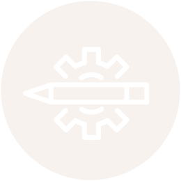 SE_icons-05