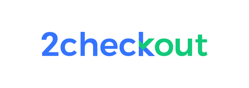 2Checkout Payment Gateway