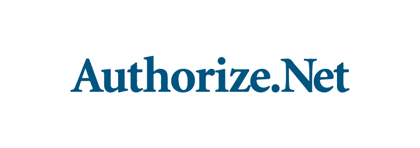 Authorize.net Payment Gateway