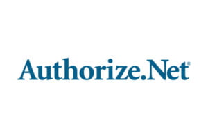 Authorize