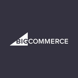 BigCommerce