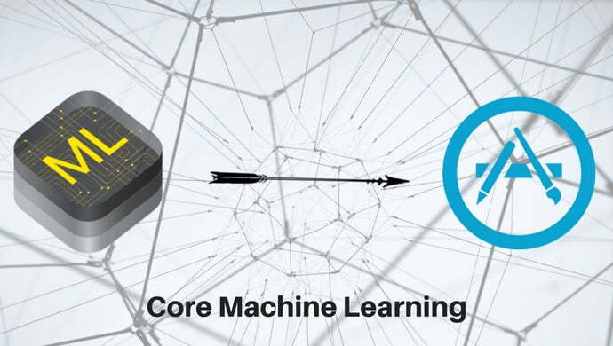 Core Machine Learning