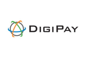 DigiPay