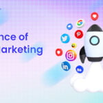 An Inside-Out Digital Marketing Overview - Know all that Matters!