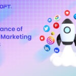 An Inside-Out Digital Marketing Overview - Know all that Matters!
