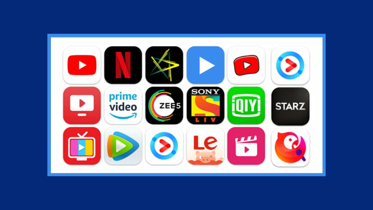 App-solutely Essential: Why Your Phone Can’t Live Without These Apps