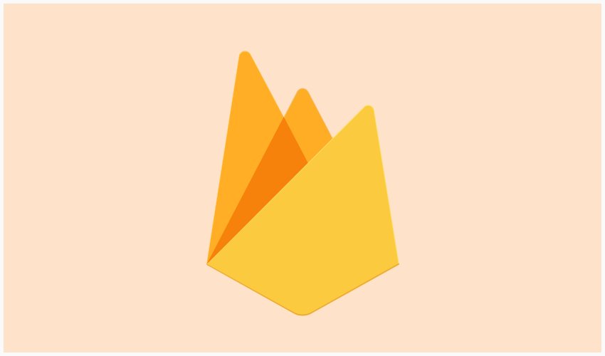 Firebase Database