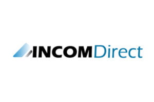 income direct