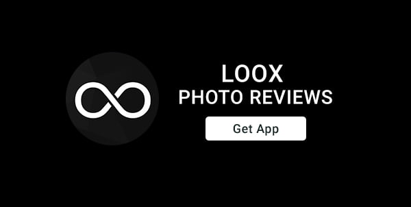 Loox-Photo-reviews