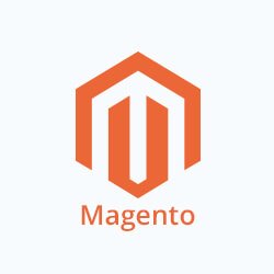 Magento