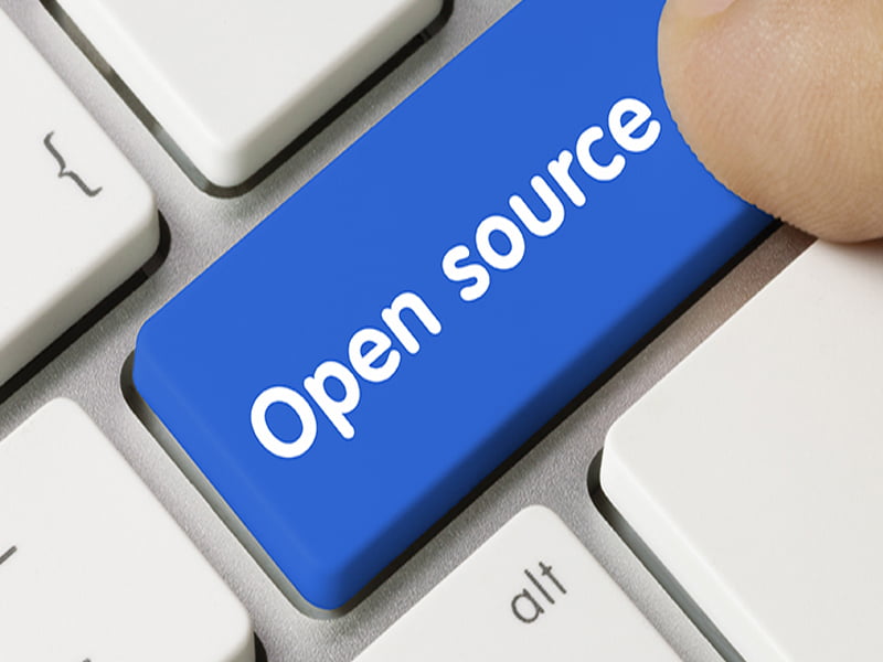 Open Source