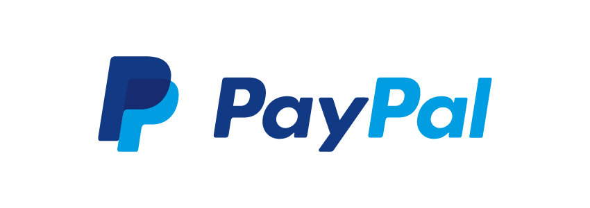 PayPal Payment Gateway