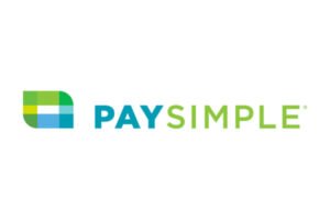 paysimple