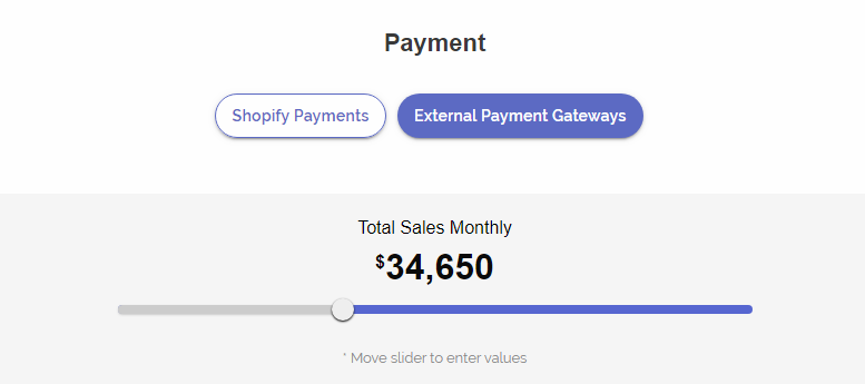 payment gateway