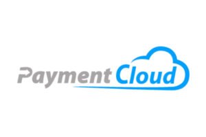 Payment Cloud