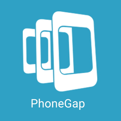 PhoneGap