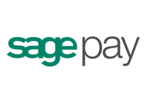 Sage Pay