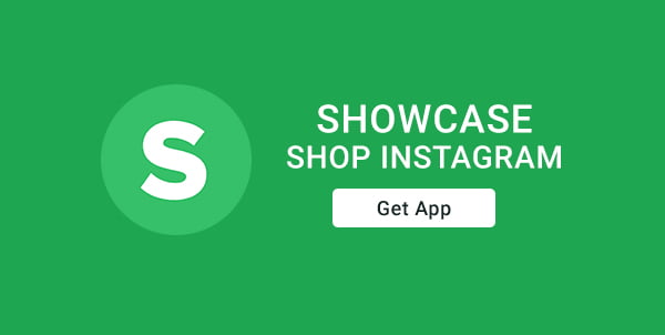 Showcase-shop-Instagram