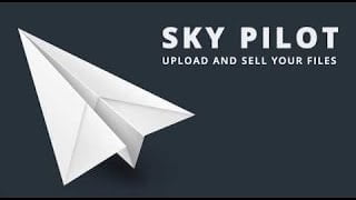 Sky Pilot