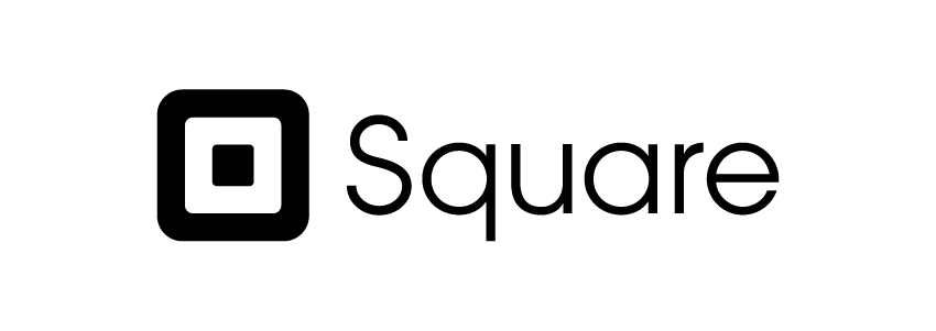 Square Payment Gateway