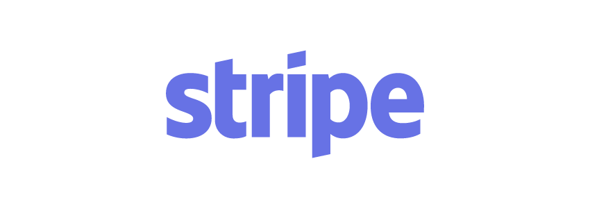 Stripe Payment Gateway