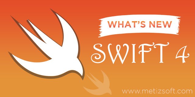 Swift 4