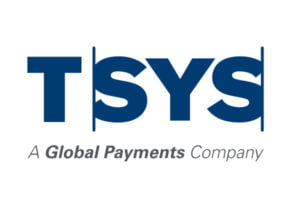 Tsys