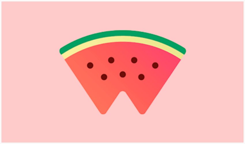 Watermelon DB