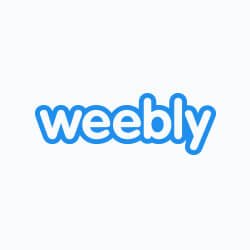 Weebly