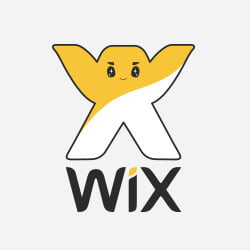 Wix