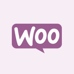 WooCommerce