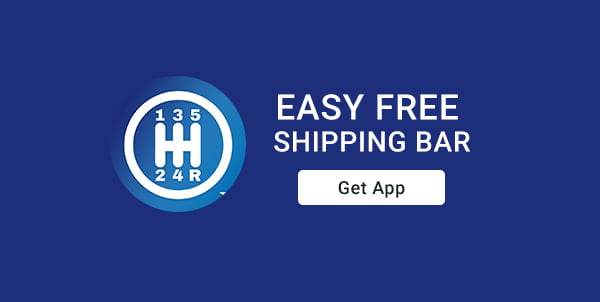 free-shipping-bar